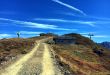 Dateiname=20160929-sedrun-3865.jpg
Dateigröße=447KB
Abmessungen: 1300x892
hinzugefügt am: 29. September 2016 20160929-sedrun-3865.jpg
