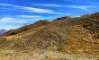 Dateiname=20160929-sedrun-3867.jpg
Dateigröße=506KB
Abmessungen: 1300x802
hinzugefügt am: 29. September 2016 20160929-sedrun-3867.jpg