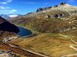 Dateiname=20160929-sedrun-3868.jpg
Dateigröße=582KB
Abmessungen: 1300x975
hinzugefügt am: 29. September 2016 20160929-sedrun-3868.jpg