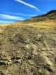 Dateiname=20160929-sedrun-3871.jpg
Dateigröße=420KB
Abmessungen: 750x1000
hinzugefügt am: 29. September 2016 20160929-sedrun-3871.jpg