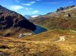 Dateiname=20160929-sedrun-3872.jpg
Dateigröße=585KB
Abmessungen: 1300x975
hinzugefügt am: 29. September 2016 20160929-sedrun-3872.jpg