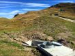 Dateiname=20160929-sedrun-3875.jpg
Dateigröße=632KB
Abmessungen: 1300x975
hinzugefügt am: 29. September 2016 20160929-sedrun-3875.jpg