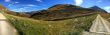 Dateiname=20160929-sedrun-3877.jpg
Dateigröße=251KB
Abmessungen: 1300x420
hinzugefügt am: 29. September 2016 20160929-sedrun-3877.jpg