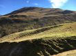 Dateiname=20160929-sedrun-3881.jpg
Dateigröße=568KB
Abmessungen: 1300x975
hinzugefügt am: 29. September 2016 20160929-sedrun-3881.jpg