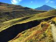Dateiname=20160929-sedrun-3884.jpg
Dateigröße=647KB
Abmessungen: 1300x975
hinzugefügt am: 29. September 2016 20160929-sedrun-3884.jpg