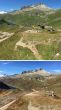 Dateiname=20160929-sedrun-3885b.jpg
Dateigröße=1122KB
Abmessungen: 1400x2487
hinzugefügt am: 02. Oktober 2016 20160929-sedrun-3885b.jpg