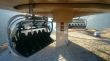 Dateiname=20161005-calmut-sesselbahn-02.jpg
Dateigröße=69KB
Abmessungen: 960x540
hinzugefügt am: 07. Oktober 2016 20161005-calmut-sesselbahn-02.jpg
