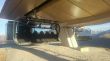 Dateiname=20161005-calmut-sesselbahn-04.jpg
Dateigröße=56KB
Abmessungen: 960x540
hinzugefügt am: 07. Oktober 2016 20161005-calmut-sesselbahn-04.jpg