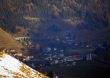 Dateiname=20161203-alpsu-calmut-i-297.jpg
Dateigröße=314KB
Abmessungen: 1200x858
hinzugefügt am: 03. Dezember 2016 20161203-alpsu-calmut-i-297.jpg