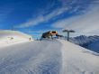 Dateiname=20161203-alpsu-calmut-i-300.jpg
Dateigröße=294KB
Abmessungen: 1200x900
hinzugefügt am: 03. Dezember 2016 20161203-alpsu-calmut-i-300.jpg