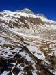 Dateiname=20161218-sedrun-8037.jpg
Dateigröße=403KB
Abmessungen: 900x1200
hinzugefügt am: 18. Dezember 2016 20161218-sedrun-8037.jpg