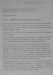 1955-06-25-brief-64.jpg