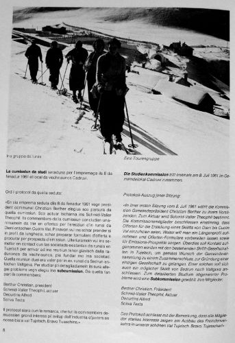 Anno 1961
