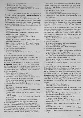 Die 1970er-Jahre
