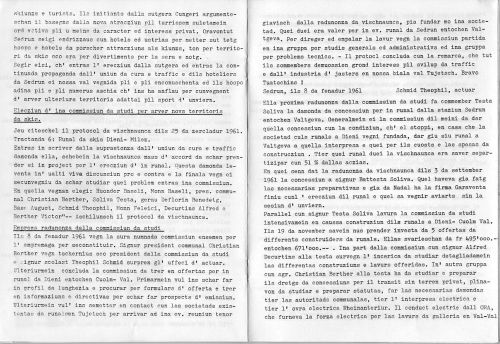 geschichteromanisch-1977-03.jpg