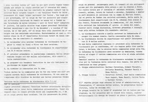 geschichteromanisch-1977-04.jpg