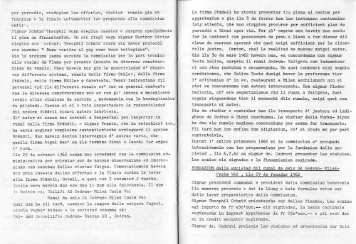 geschichteromanisch-1977-05.jpg