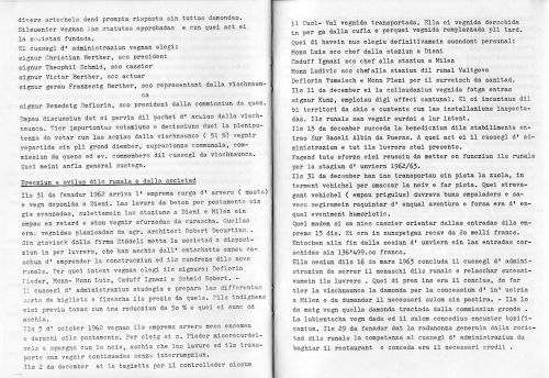 geschichteromanisch-1977-06.jpg