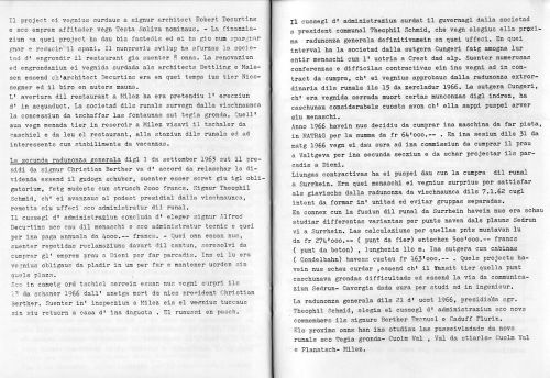 geschichteromanisch-1977-07.jpg