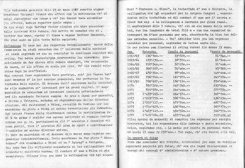 geschichteromanisch-1977-08.jpg