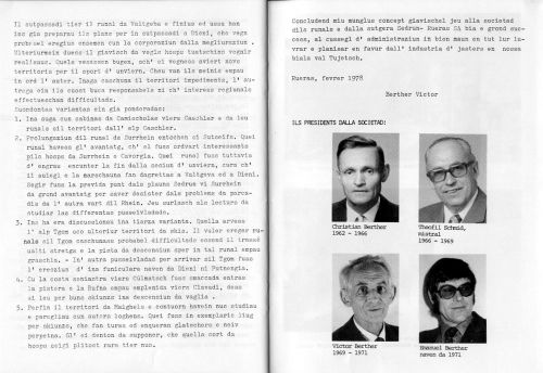 geschichteromanisch-1977-09.jpg