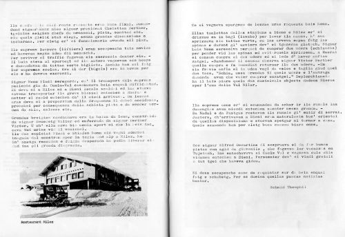 geschichteromanisch-1977-12.jpg