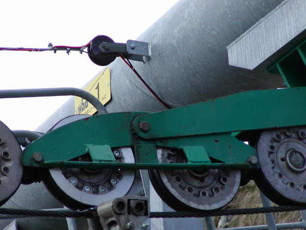 März 2005
