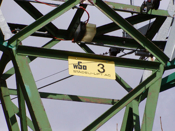März 2005

