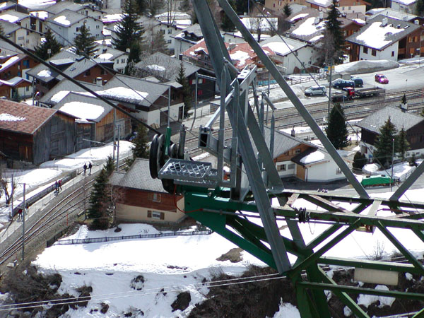 März 2005
