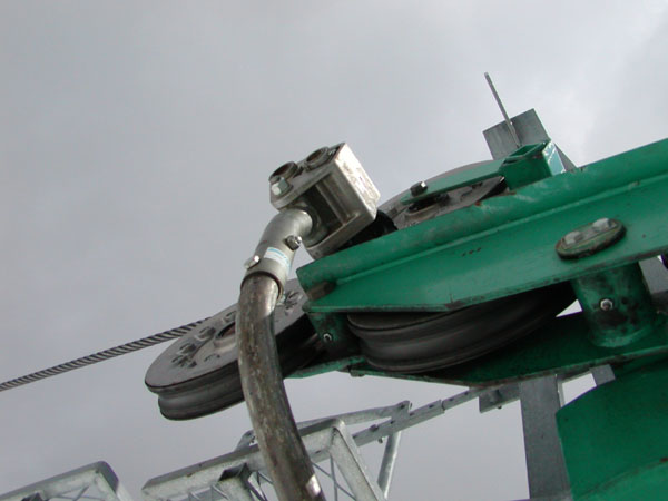 März 2005
