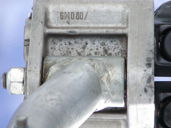 März 2005
