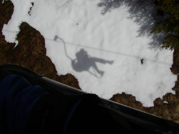 März 2005
