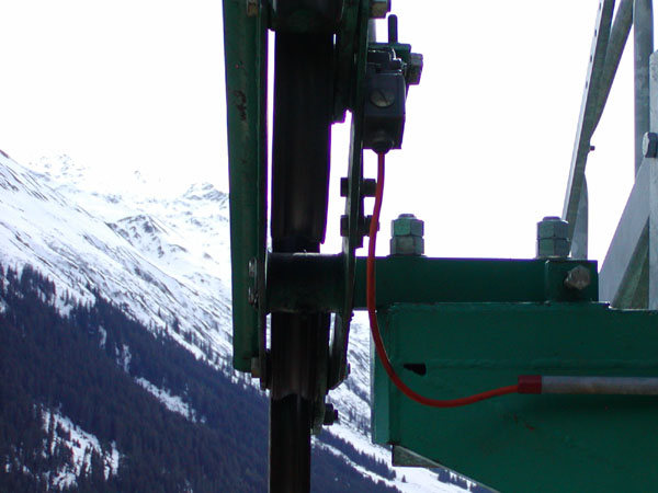 März 2005
