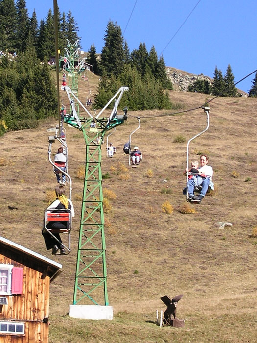 cungieri-schluss-20051016-822.jpg