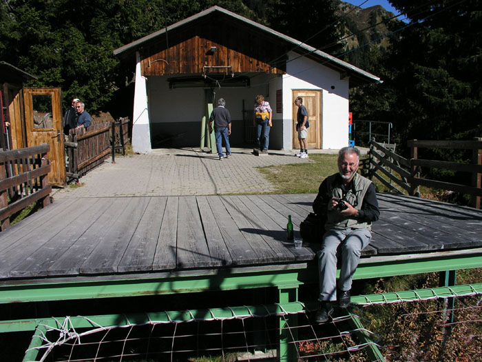 cungieri-schluss-20051016-834.jpg