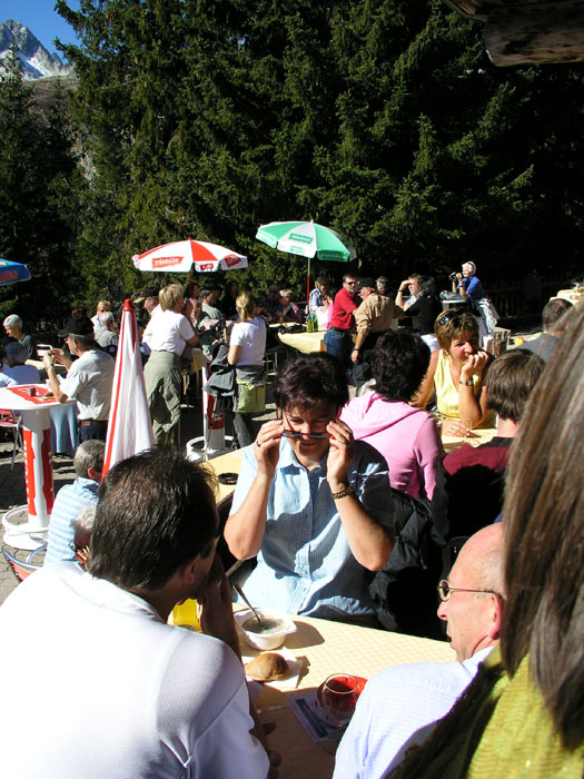 cungieri-schluss-20051016-836.jpg