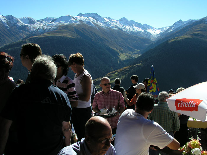 cungieri-schluss-20051016-847.jpg