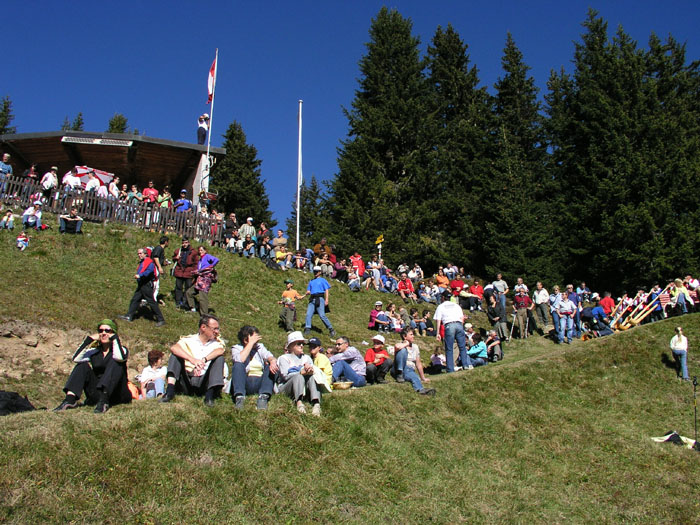 cungieri-schluss-20051016-851.jpg