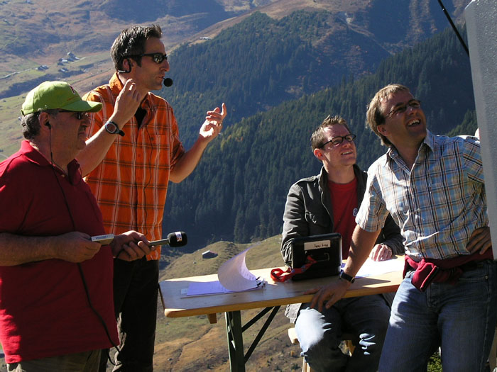 cungieri-schluss-20051016-862.jpg
