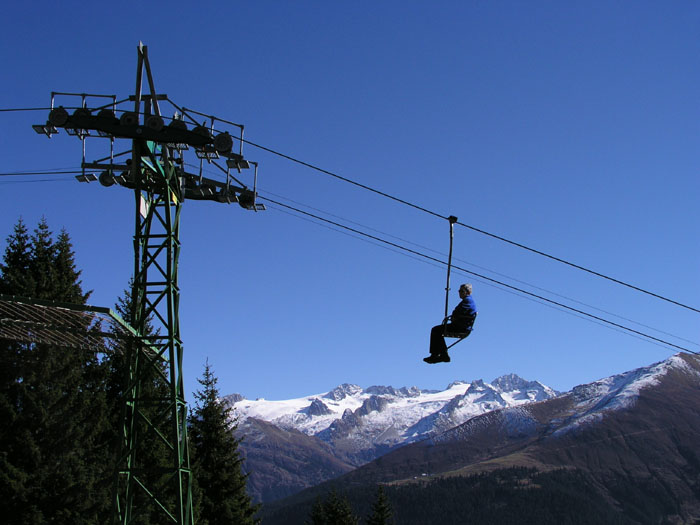 cungieri-schluss-20051016-867.jpg