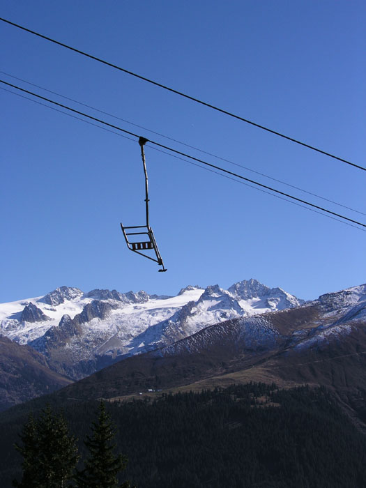 cungieri-schluss-20051016-868.jpg