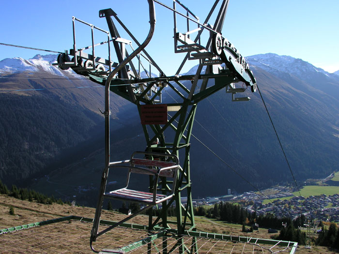 cungieri-schluss-20051016-886.jpg