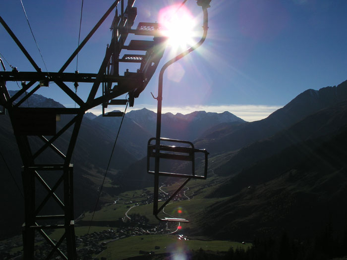 cungieri-schluss-20051016-889.jpg