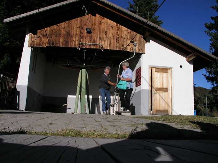 cungieri-schluss-20051016-890.jpg