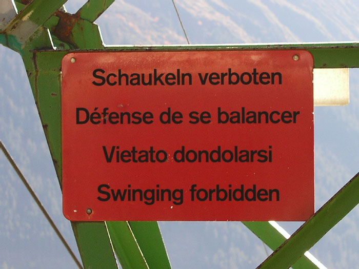 cungieri-schluss-20051016-891.jpg