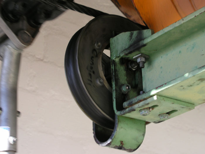 cungieri-schluss-20051016-899.jpg