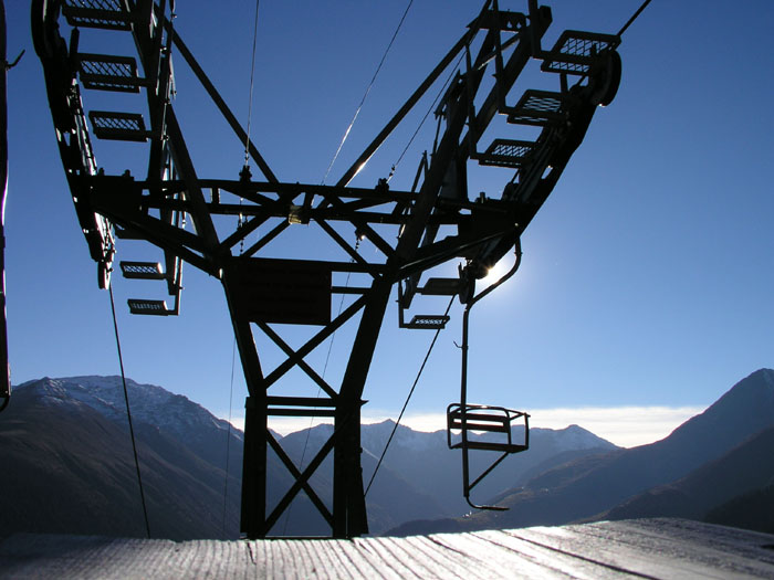 cungieri-schluss-20051016-904.jpg