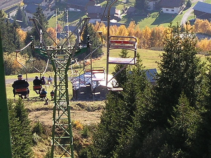 cungieri-schluss-20051016-909.jpg