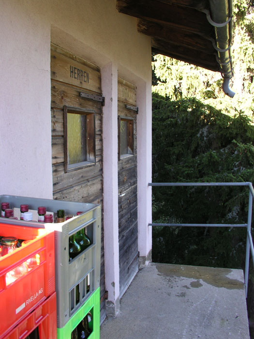 cungieri-schluss-20051016-911.jpg