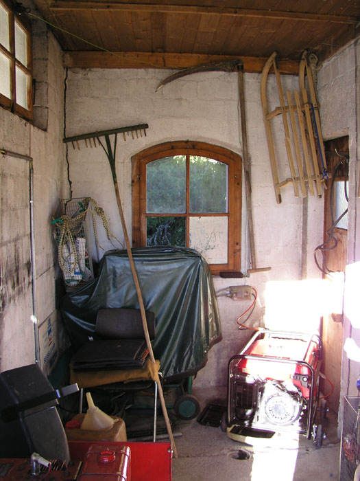 cungieri-schluss-20051016-913.jpg